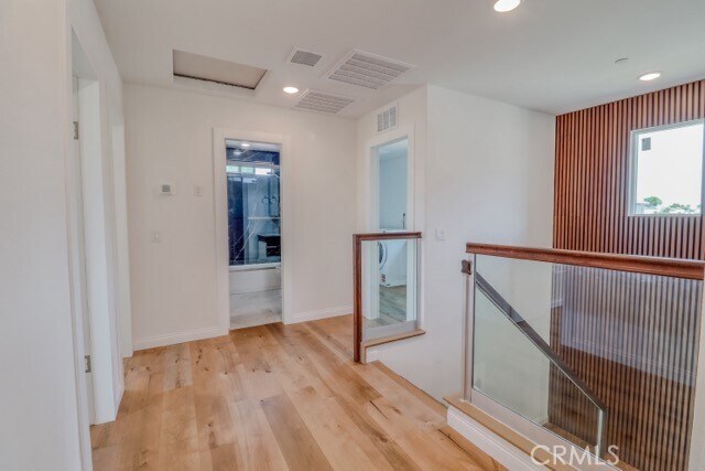 Building Photo - 14433 Buvan Ct