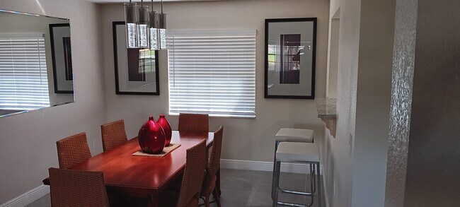 Building Photo - 3071 Simpson Rd