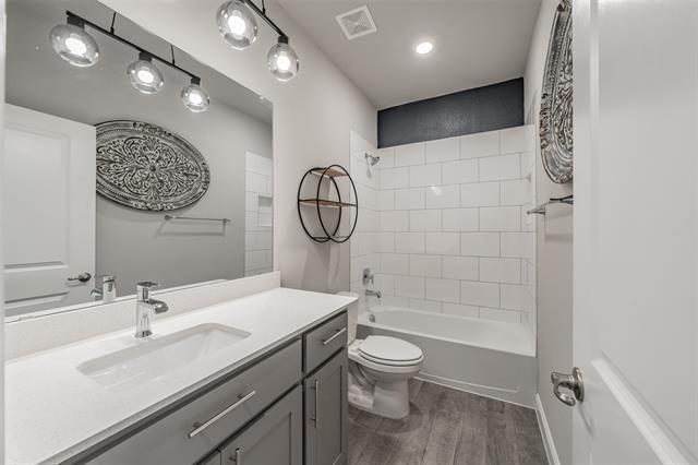 Building Photo - 128 Windmill Dr