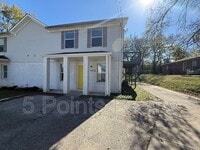 Building Photo - 308 Prince Ave