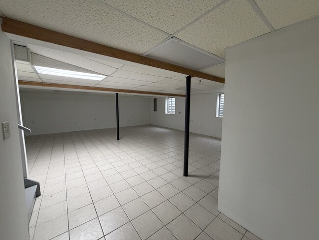 Building Photo - 2354 Nantucket Ln