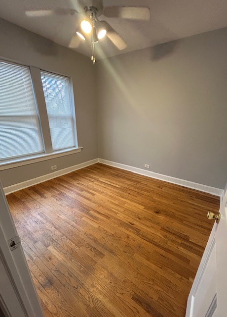 Building Photo - 3436 W Leland Ave