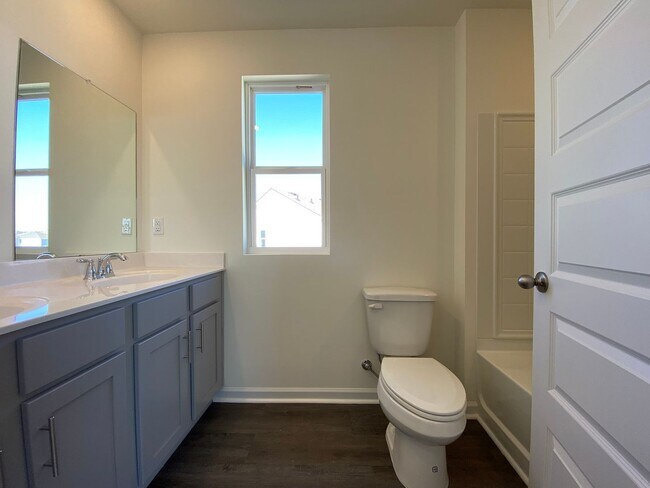 Building Photo - Home for Rent in Pike Road, AL!!! Available to View Now!!!