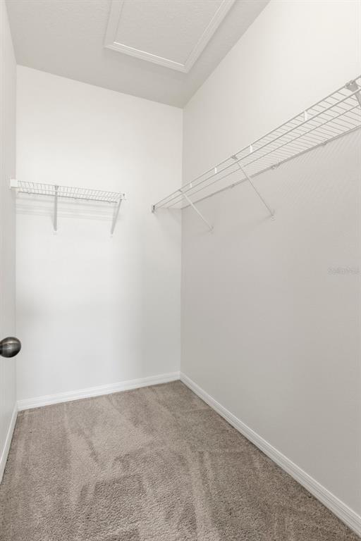 Building Photo - 13118 Logan Captiva Ln