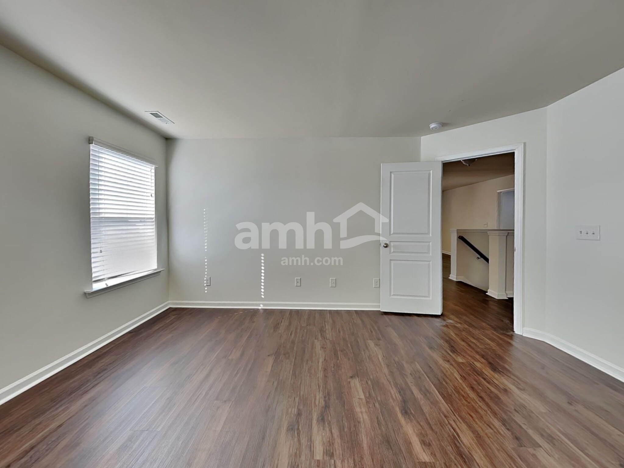 Building Photo - 8112 Hovingham Way