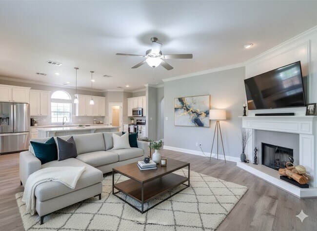 Primary Photo - 2630 White Ibis Ct