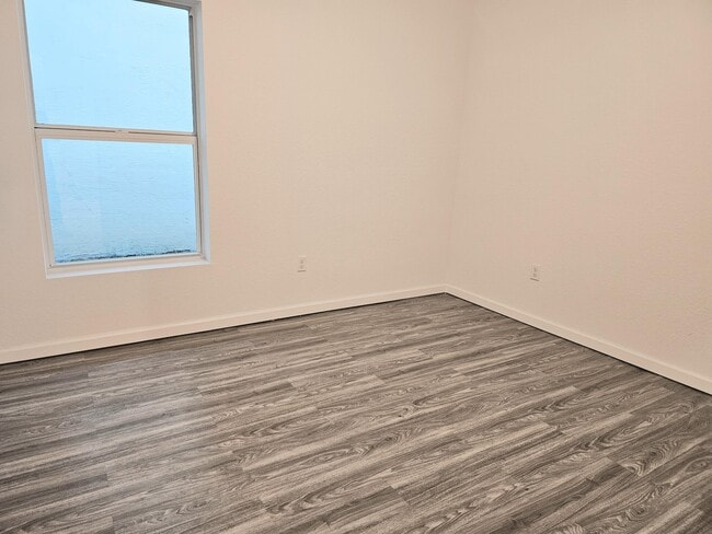 Building Photo - 4231 Troon Pl