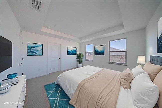 Building Photo - 1850 Falconhurst Ln