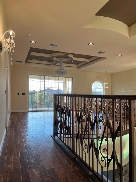 Building Photo - 5510 Marleon Dr