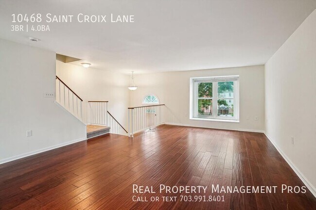 Building Photo - 10468 St Croix Ln