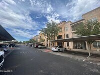 Building Photo - 14575 W Mountain View Blvd