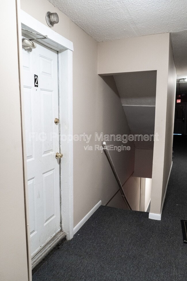 Building Photo - 121 Pruett Pl
