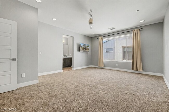 Building Photo - 2868 Orange Key Ct