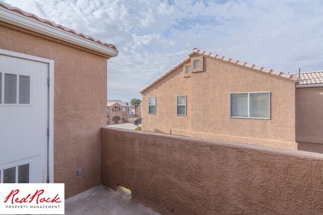 Building Photo - 1178 E 300 S