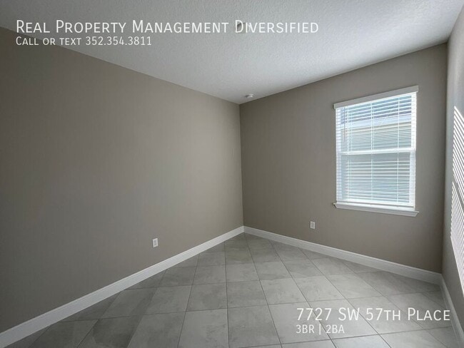 Building Photo - 7727 SW 57th Pl