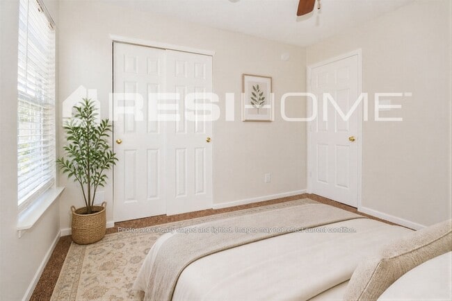 Building Photo - 13157 N Etna Green Dr