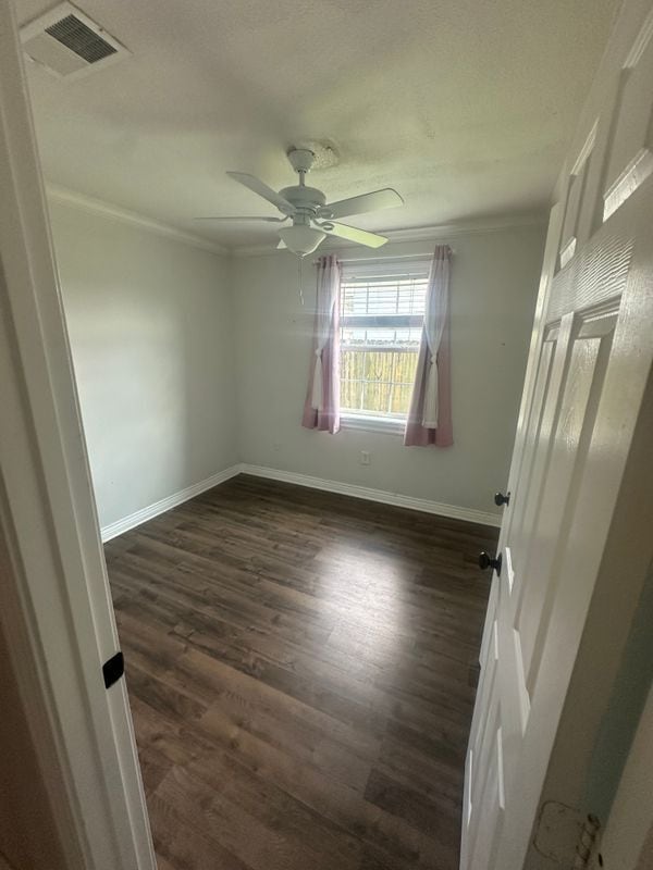 Building Photo - 2049 Tuskegee Dr