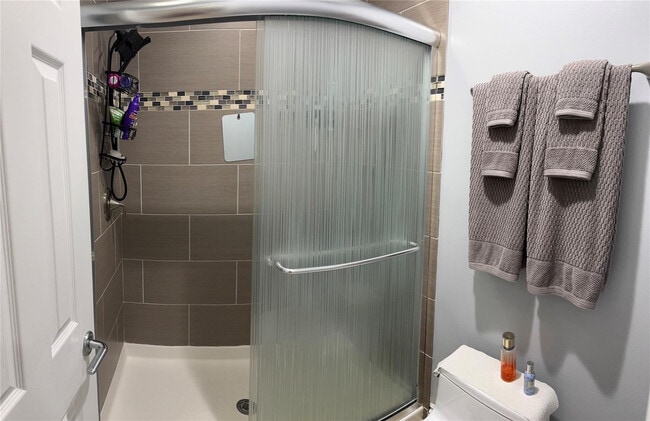 Building Photo - 4001 Carambola Cir N