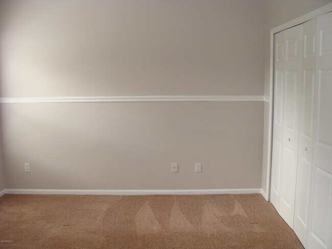 Building Photo - 2266 Cascadia Ct