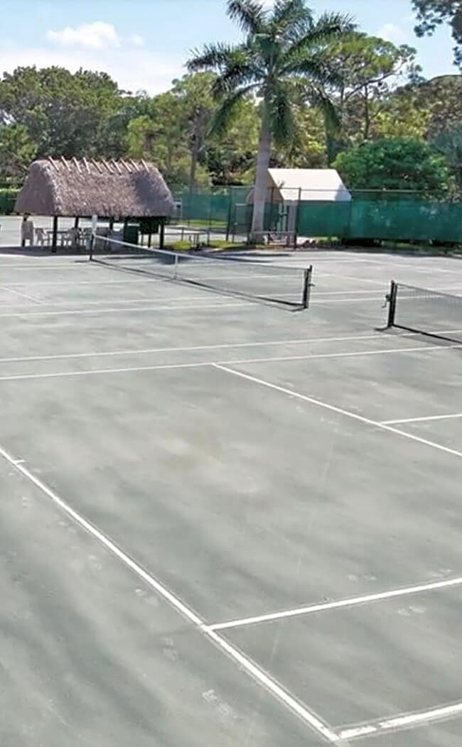 Building Photo - 15171 Cedarwood Ln