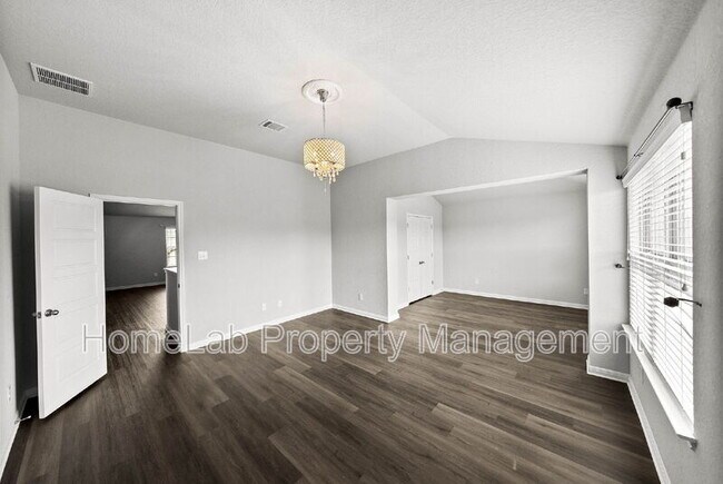 Building Photo - 9706 Novacek Blvd.