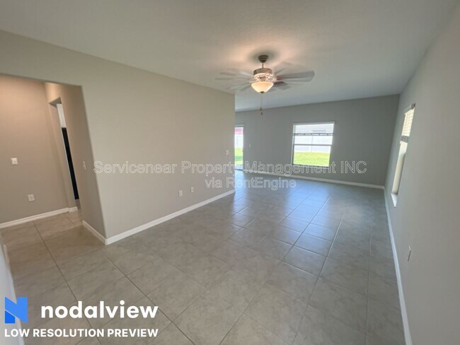 Building Photo - 7029 Samuel Ivy Dr