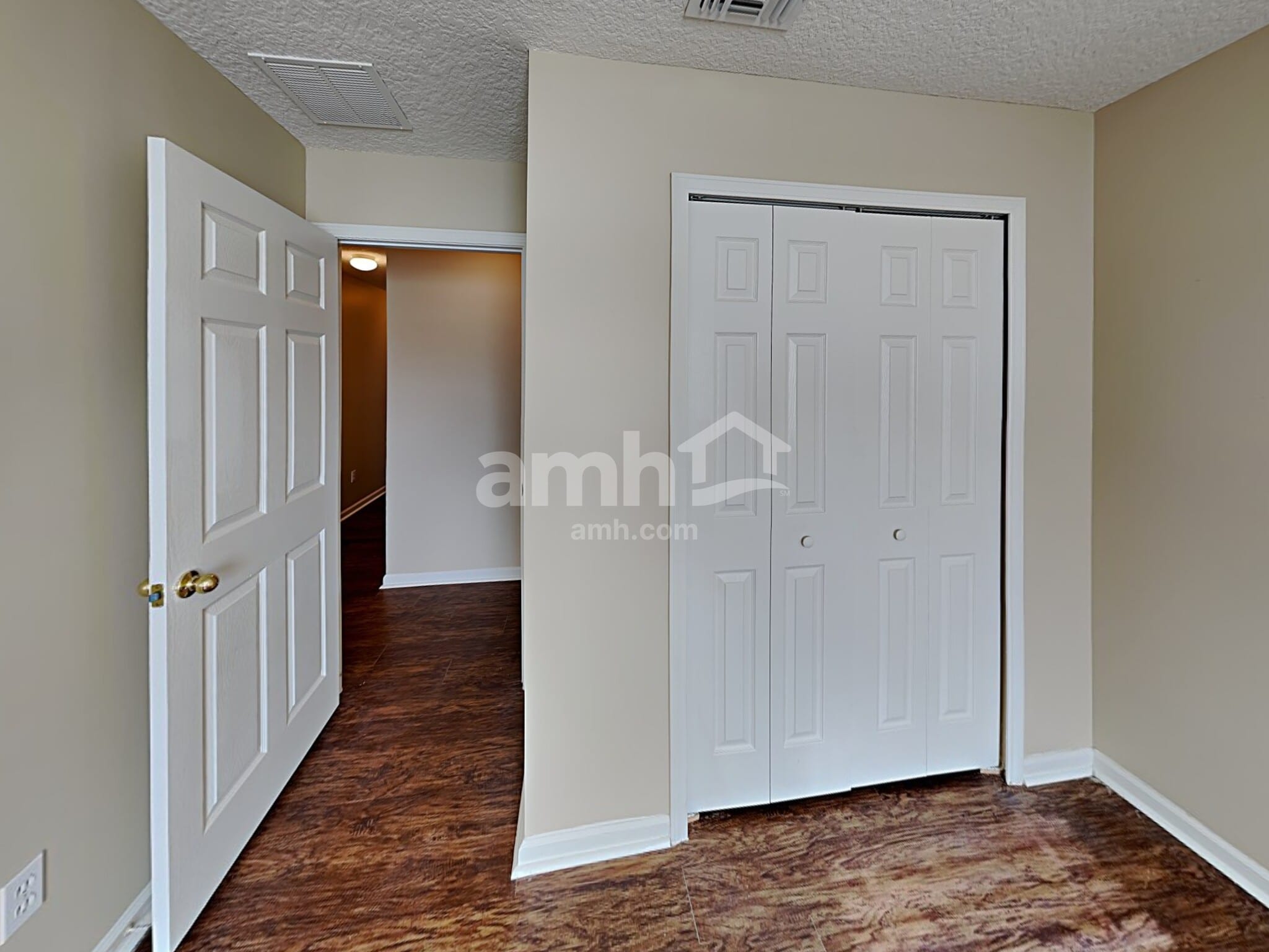 Building Photo - 86865 Riverwood Dr