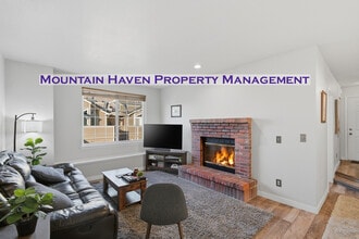 Building Photo - 4760 S Wadsworth Blvd