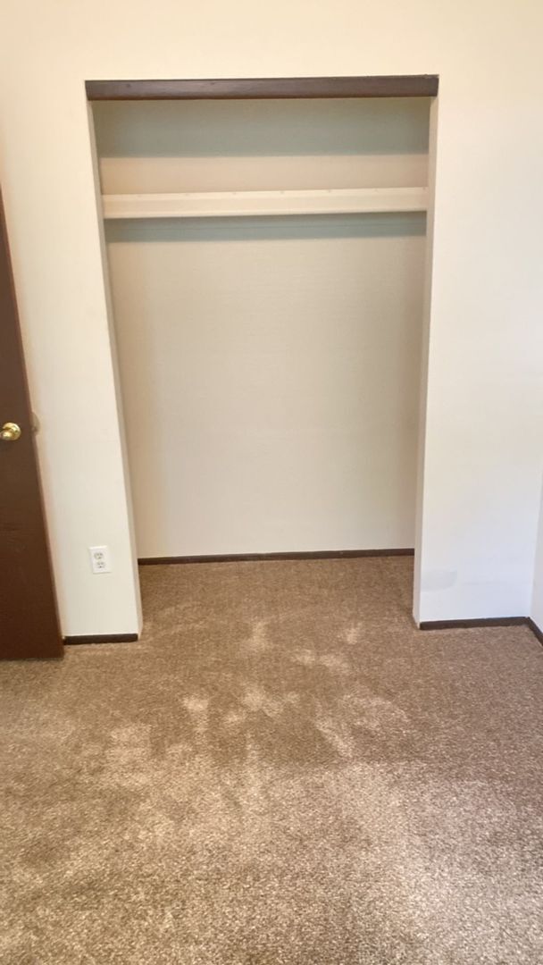 Building Photo - 1725 N Perry~+