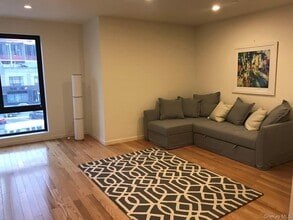 Building Photo - 135-17 Northern Blvd