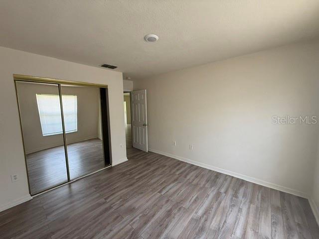 Building Photo - 1157 Normandy Dr