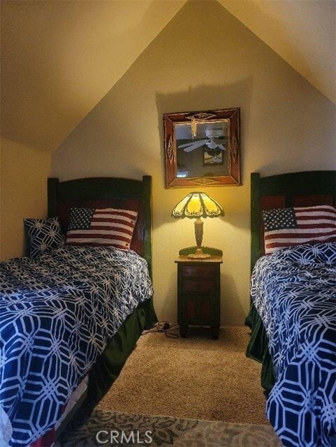 Building Photo - 29591 Hook Creek Rd