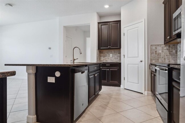 Building Photo - 13602 Ashlar Slate Pl