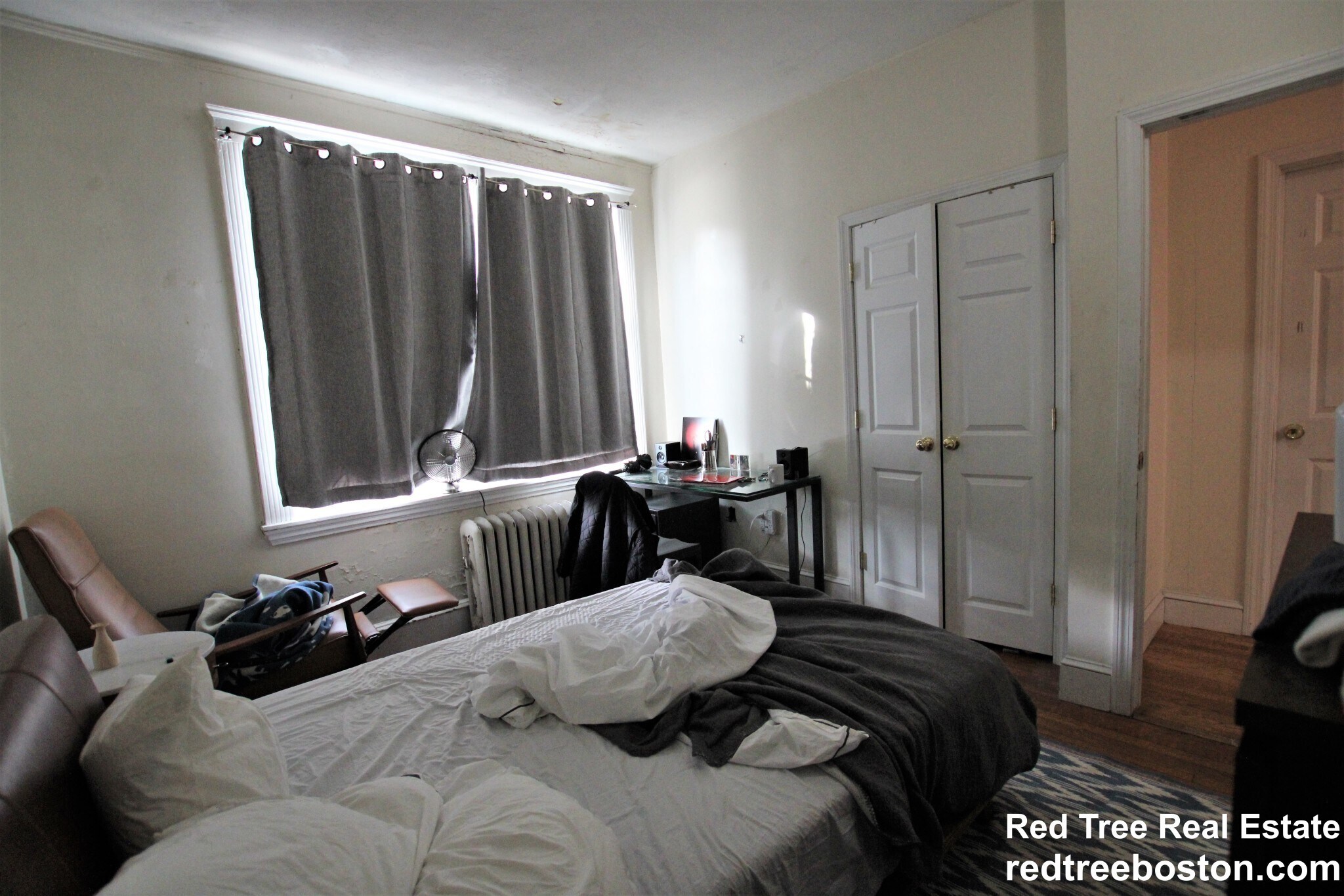 Building Photo - 316 St Paul St