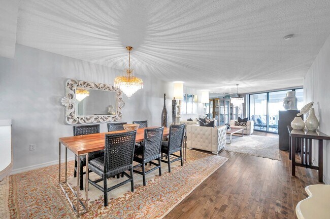 Building Photo - 6650 Sunset Way