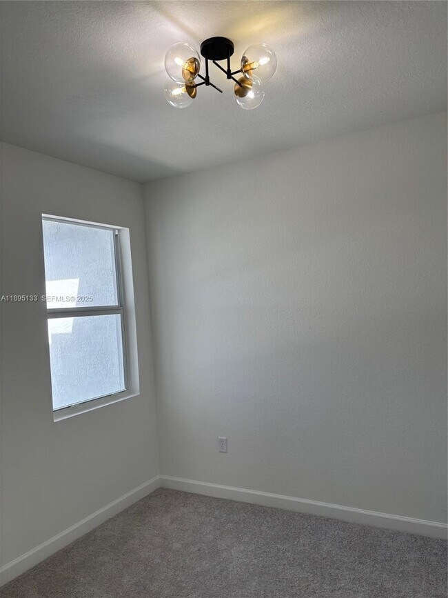 Building Photo - 27709 SW 155th Ct