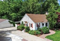 Building Photo - Crescent Rim - Home with a view - Short te...