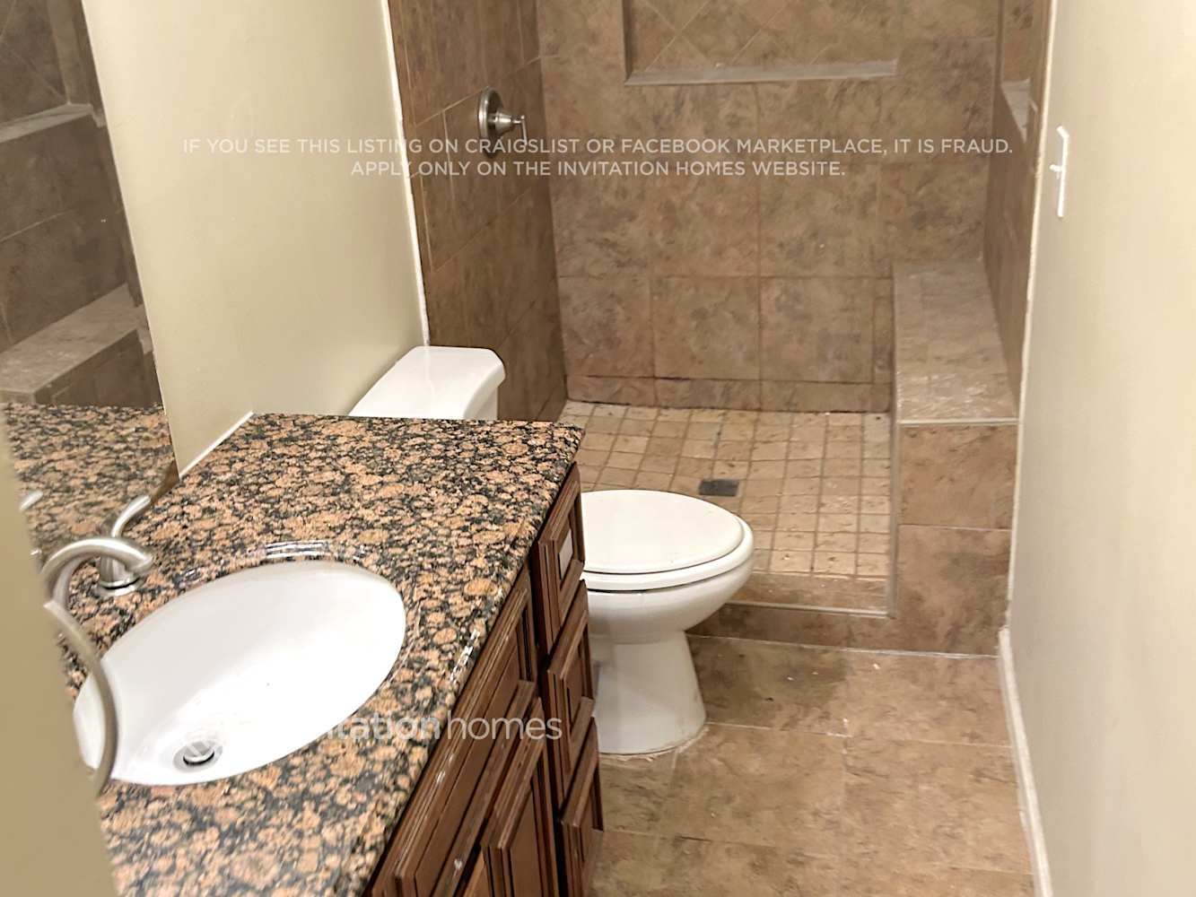 Building Photo - 415 Oakwind Dr