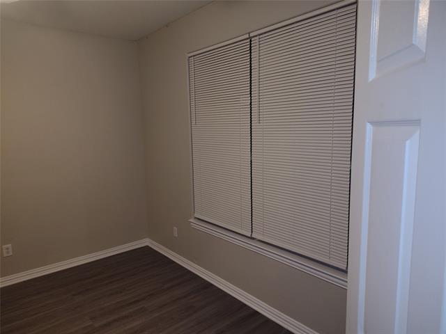 Building Photo - 1007 Boquillas Ct