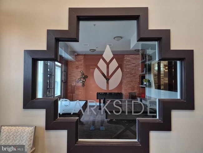 Building Photo - 9707 Glassy Creek Way