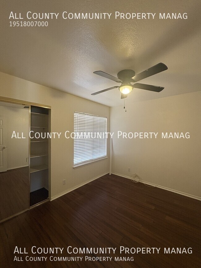 Building Photo - 13238 Blue Mesa Ct