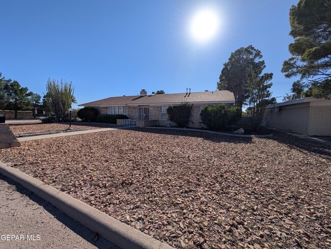 Building Photo - 17001 Carson Dr