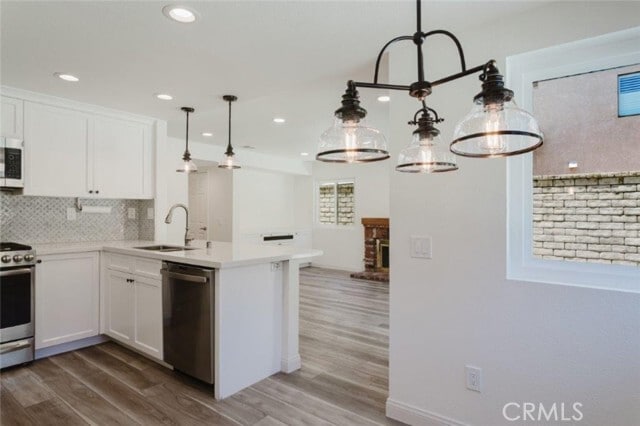 Building Photo - 21825 Jeffers Ln