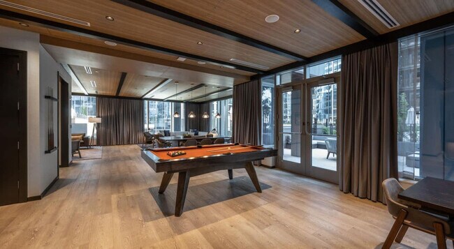 Building Photo - 131 Seaport Blvd