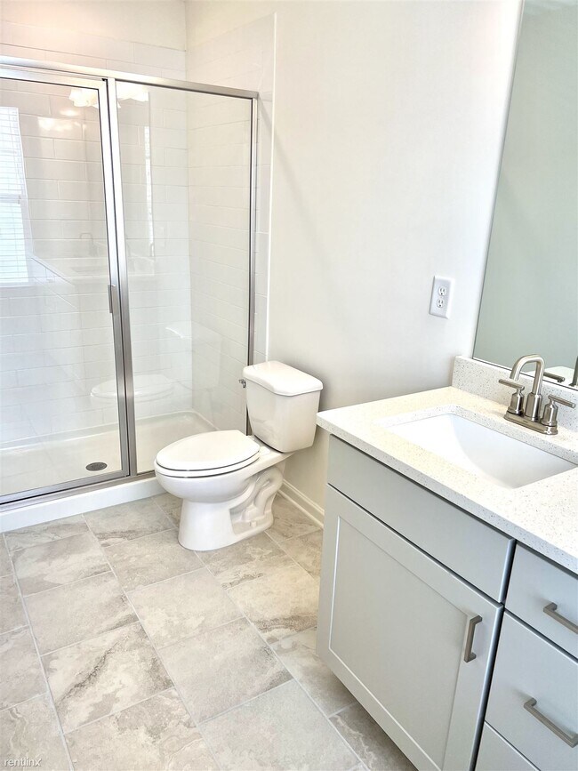 Building Photo - 2 br, 2.5 bath Townhome - 911 Ambient Way