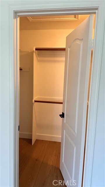 Building Photo - 29626 Michelis St