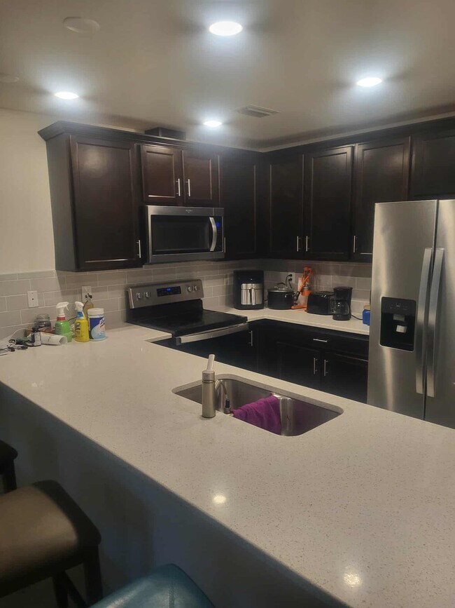 Building Photo - 15060 Caspian Tern Ct