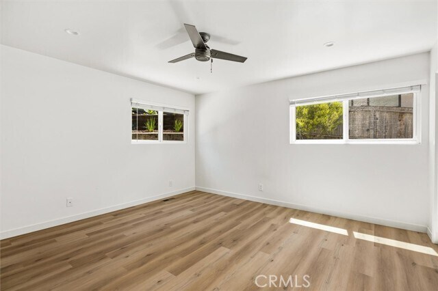 Building Photo - 2234 Santa Ynez Ave