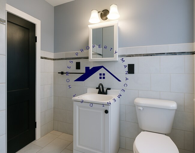 Building Photo - 15510 Spring Garden St