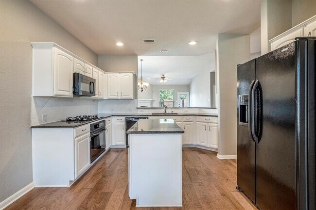 Building Photo - 20126 Monarda Manor Ct